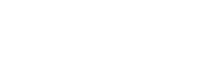 https://www.airvent.com.ua