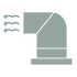 vent
